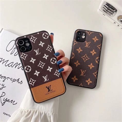 Louis Vuitton phone case price